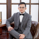Jimmy Wen 萬仲瑋
