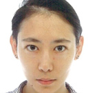 Yang, Shih-Harn 楊詩涵