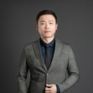 MIN CHIH HSIEH謝閔智