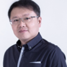 LIU, YI-YUAN 劉懿元