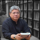 HUANG, KUO-CHOU 黃國洲
