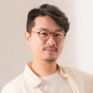 HUNG, SHIH-PI 洪詩弼