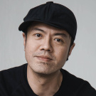 CHANG, TUNG-JU 王德明 