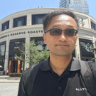 LIN,SHUO-YING 林碩盈